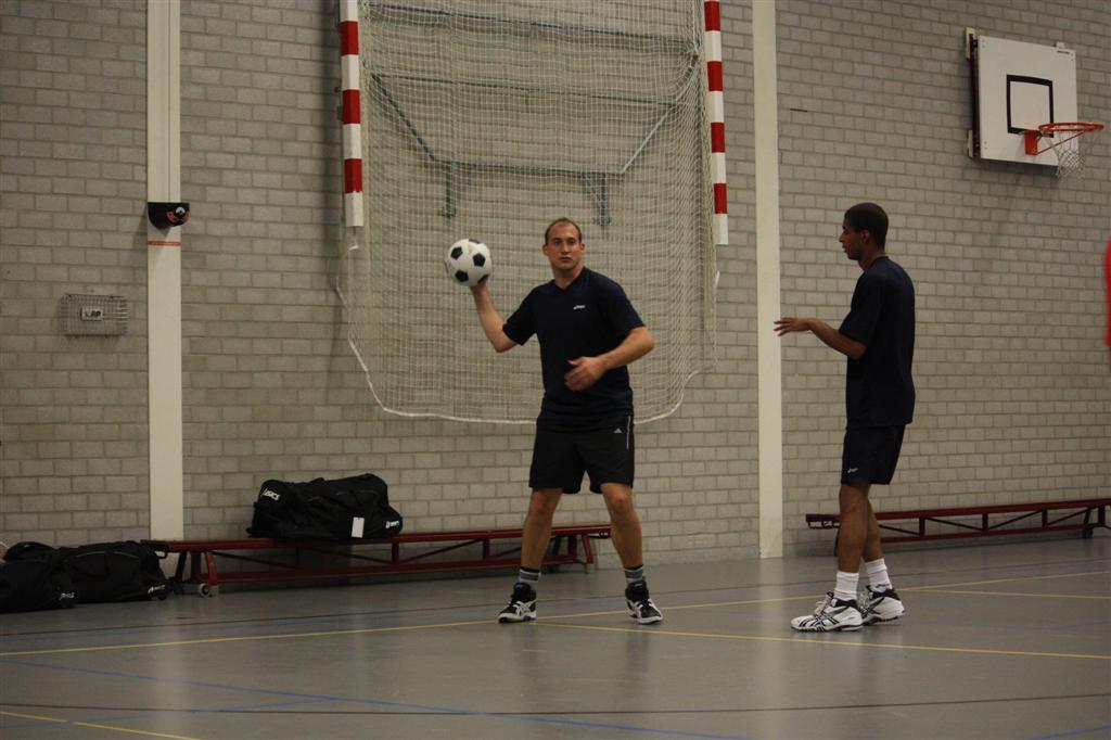 IMG_1270 (Large).JPG